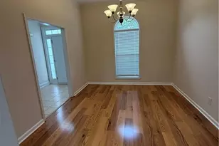 1244 Saxony Dr SE, Conyers, GA 30013 - Photo 12