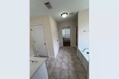 1244 Saxony Drive SE, Conyers, GA 30013 - Photo 26