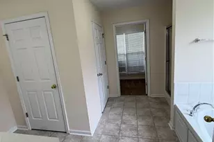 1244 Saxony Dr SE, Conyers, GA 30013 - Photo 26