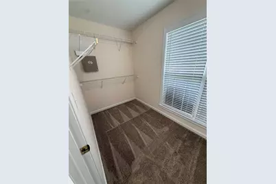1244 Saxony Drive SE, Conyers, GA 30013 - Photo 28