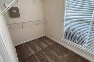 1244 Saxony Dr SE, Conyers, GA 30013 - Photo 28
