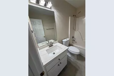 1244 Saxony Drive SE, Conyers, GA 30013 - Photo 18