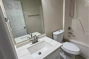 1244 Saxony Dr SE, Conyers, GA 30013 - Photo 18