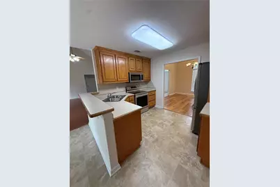 1244 Saxony Drive SE, Conyers, GA 30013 - Photo 10