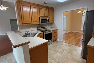 1244 Saxony Dr SE, Conyers, GA 30013 - Photo 10