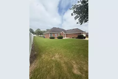 1244 Saxony Drive SE, Conyers, GA 30013 - Photo 32