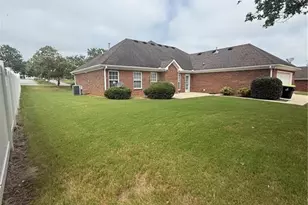 1244 Saxony Dr SE, Conyers, GA 30013 - Photo 32