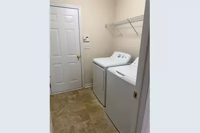1244 Saxony Drive SE, Conyers, GA 30013 - Photo 30