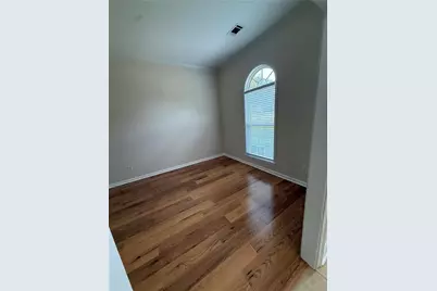 1244 Saxony Drive SE, Conyers, GA 30013 - Photo 14