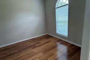 1244 Saxony Dr SE, Conyers, GA 30013 - Photo 14