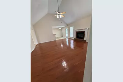 1244 Saxony Drive SE, Conyers, GA 30013 - Photo 6