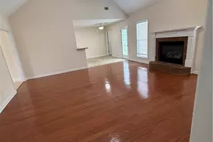 1244 Saxony Dr SE, Conyers, GA 30013 - Photo 6