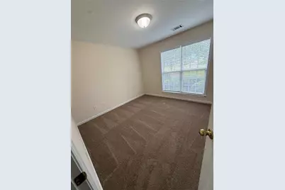 1244 Saxony Drive SE, Conyers, GA 30013 - Photo 20