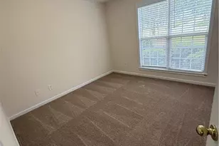 1244 Saxony Dr SE, Conyers, GA 30013 - Photo 20