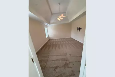 1244 Saxony Drive SE, Conyers, GA 30013 - Photo 22