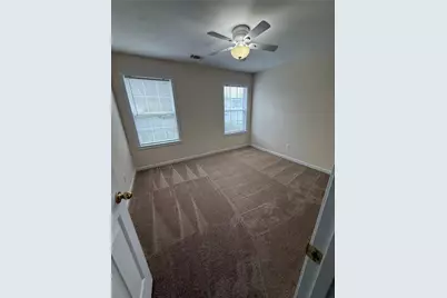 1244 Saxony Drive SE, Conyers, GA 30013 - Photo 16