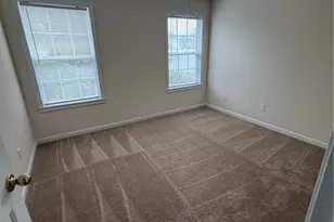 1244 Saxony Dr SE, Conyers, GA 30013 - Photo 16