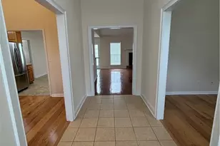1244 Saxony Dr SE, Conyers, GA 30013 - Photo 6
