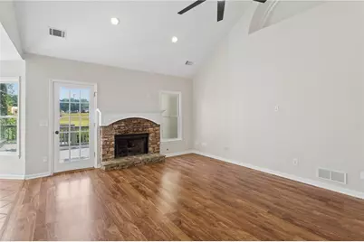 1433 Rosewood Creek Drive, Marietta, GA 30066 - Photo 6