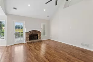 1433 Rosewood Creek Dr, Marietta, GA 30066 - Photo 6