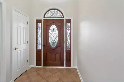 1433 Rosewood Creek Drive, Marietta, GA 30066 - Photo 4