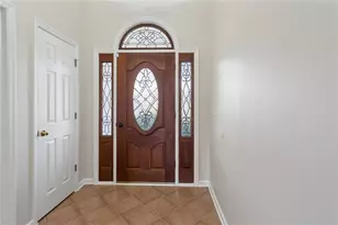 1433 Rosewood Creek Dr, Marietta, GA 30066 - Photo 4