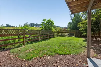 1433 Rosewood Creek Drive, Marietta, GA 30066 - Photo 28