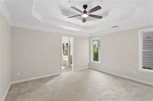 1433 Rosewood Creek Dr, Marietta, GA 30066 - Photo 14