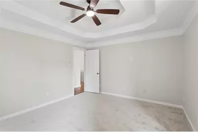 1433 Rosewood Creek Drive, Marietta, GA 30066 - Photo 18