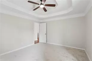 1433 Rosewood Creek Dr, Marietta, GA 30066 - Photo 18