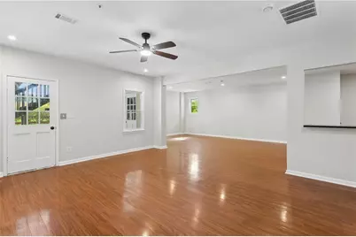 1433 Rosewood Creek Drive, Marietta, GA 30066 - Photo 24