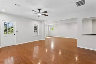1433 Rosewood Creek Dr, Marietta, GA 30066 - Photo 24