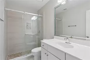 1433 Rosewood Creek Dr, Marietta, GA 30066 - Photo 20