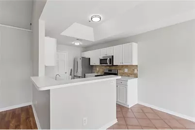 1433 Rosewood Creek Drive, Marietta, GA 30066 - Photo 12
