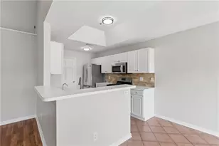 1433 Rosewood Creek Dr, Marietta, GA 30066 - Photo 12