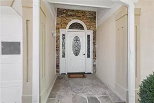 1433 Rosewood Creek Dr, Marietta, GA 30066 - Photo 2