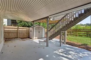 1433 Rosewood Creek Dr, Marietta, GA 30066 - Photo 26