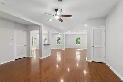 1433 Rosewood Creek Drive, Marietta, GA 30066 - Photo 22