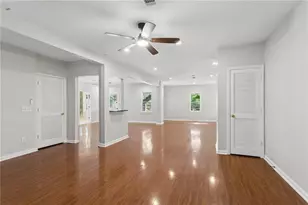 1433 Rosewood Creek Dr, Marietta, GA 30066 - Photo 22