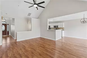 1433 Rosewood Creek Dr, Marietta, GA 30066 - Photo 8