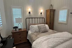 155 Central Ave, Fayetteville, GA 30214 - Photo 6