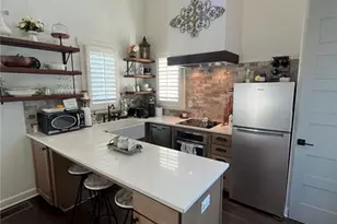 155 Central Ave, Fayetteville, GA 30214 - Photo 2