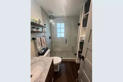 155 Central Avenue, Fayetteville, GA 30214 - Photo 8