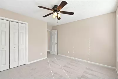 3845 Brushy Wood Court, Loganville, GA 30052 - Photo 42