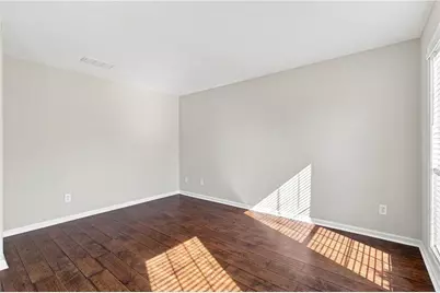 3845 Brushy Wood Court, Loganville, GA 30052 - Photo 6
