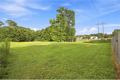 3845 Brushy Wood Court, Loganville, GA 30052 - Photo 52