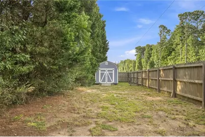 3845 Brushy Wood Court, Loganville, GA 30052 - Photo 50