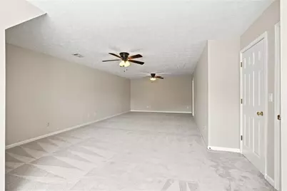 3845 Brushy Wood Court, Loganville, GA 30052 - Photo 34