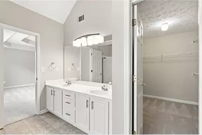 3845 Brushy Wood Court, Loganville, GA 30052 - Photo 32