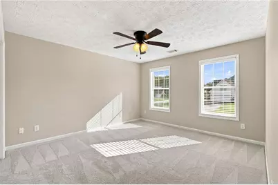 3845 Brushy Wood Court, Loganville, GA 30052 - Photo 38